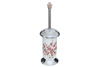 KLOZET FIRÇASI POSELEN