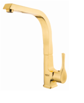 LAVENDER EVYE BATARYASI