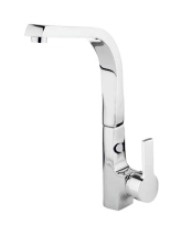 LAVENDER EVYE BATARYASI KROM