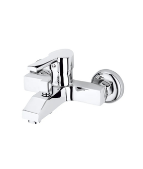 LAVENDER KROM BANYO BATARYASI