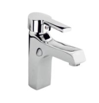 LAVENDER LAVABO BATARYASI