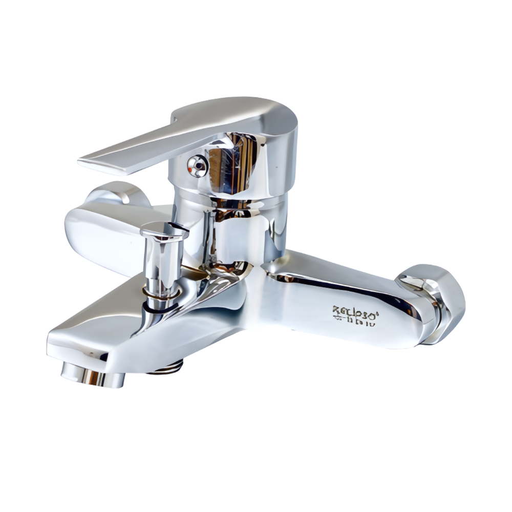 LİATRİS BANYO BATARYASI