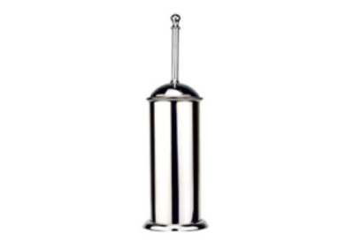 LÜX KLOZET FIRÇASI