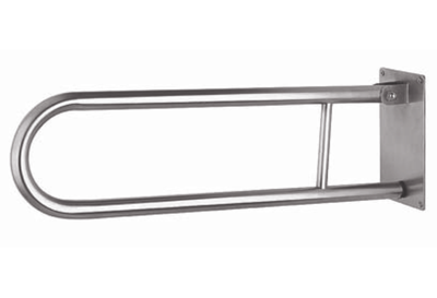 MAFSALLI TUTUNMA BARI