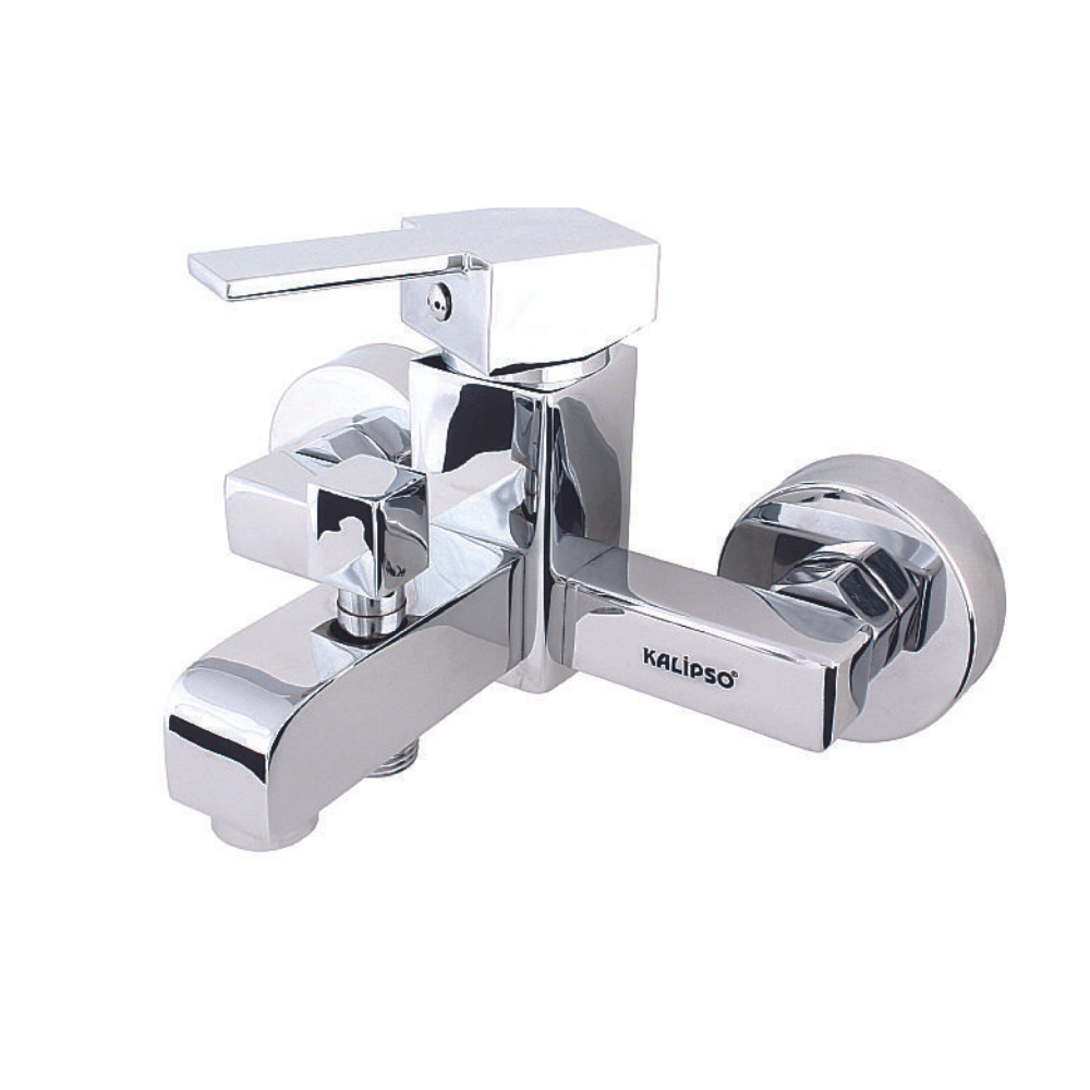 MAGNOLİA BANYO BATARYASI