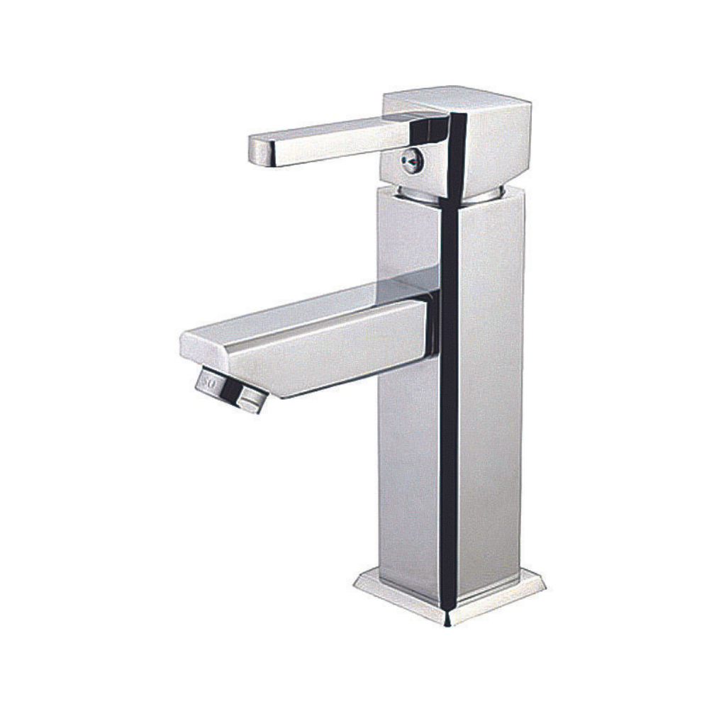 MAGNOLİA LAVABO BATARYASI