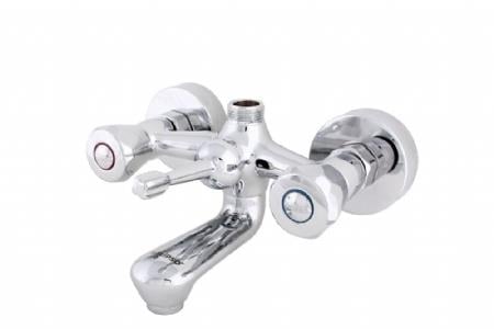 MARS BANYO BATARYASI