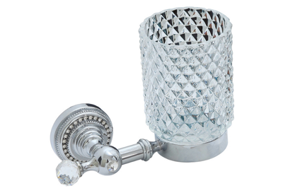 MONTAJLI DİŞ FIRÇALIK