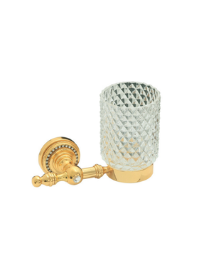 MONTAJLI DİŞ FIRÇALIK