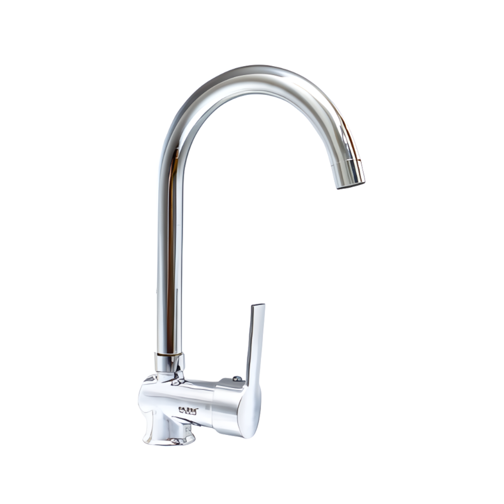 MUTFAK BATARYASI LİATRİS KROM