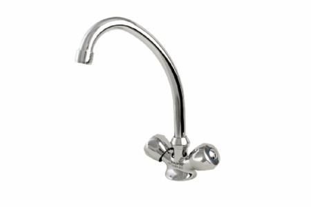 MUTFAK BATARYASI MARS