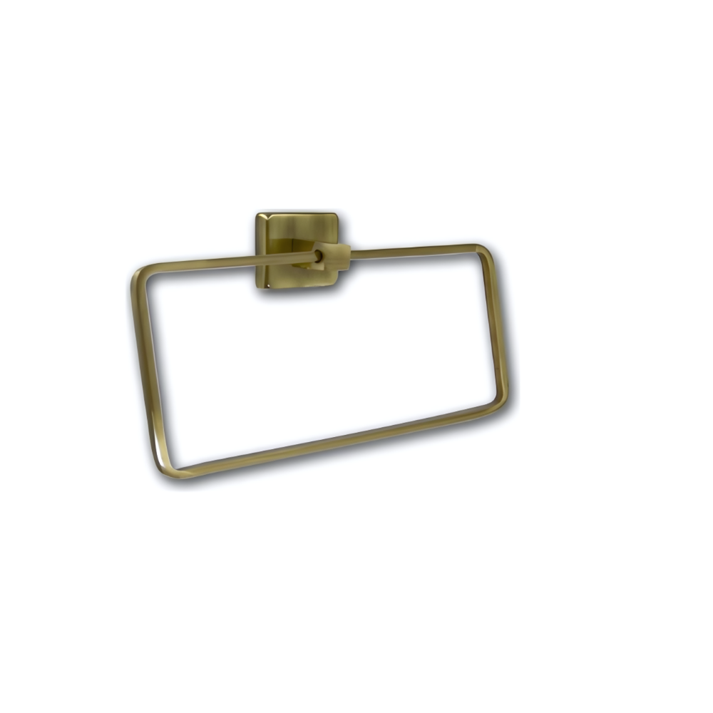 OVAL HAVLULUK KARYA ANTİK