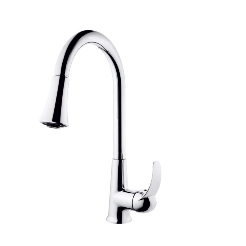 PETUNYA SPİRALLİ EVYE BATARYASI