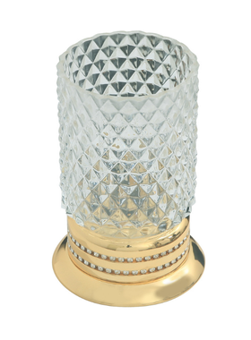 SETÜSTÜ DİŞ FIRÇALIK