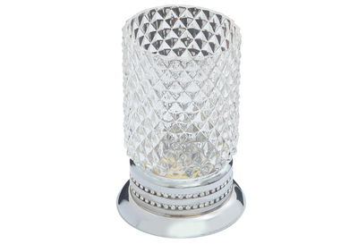 SETÜSTÜ DİŞ FIRÇALIK