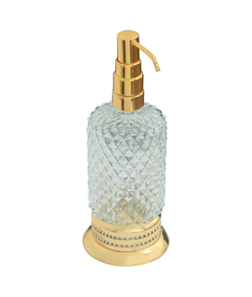 SETÜSTÜ SIVI SABUNLUK