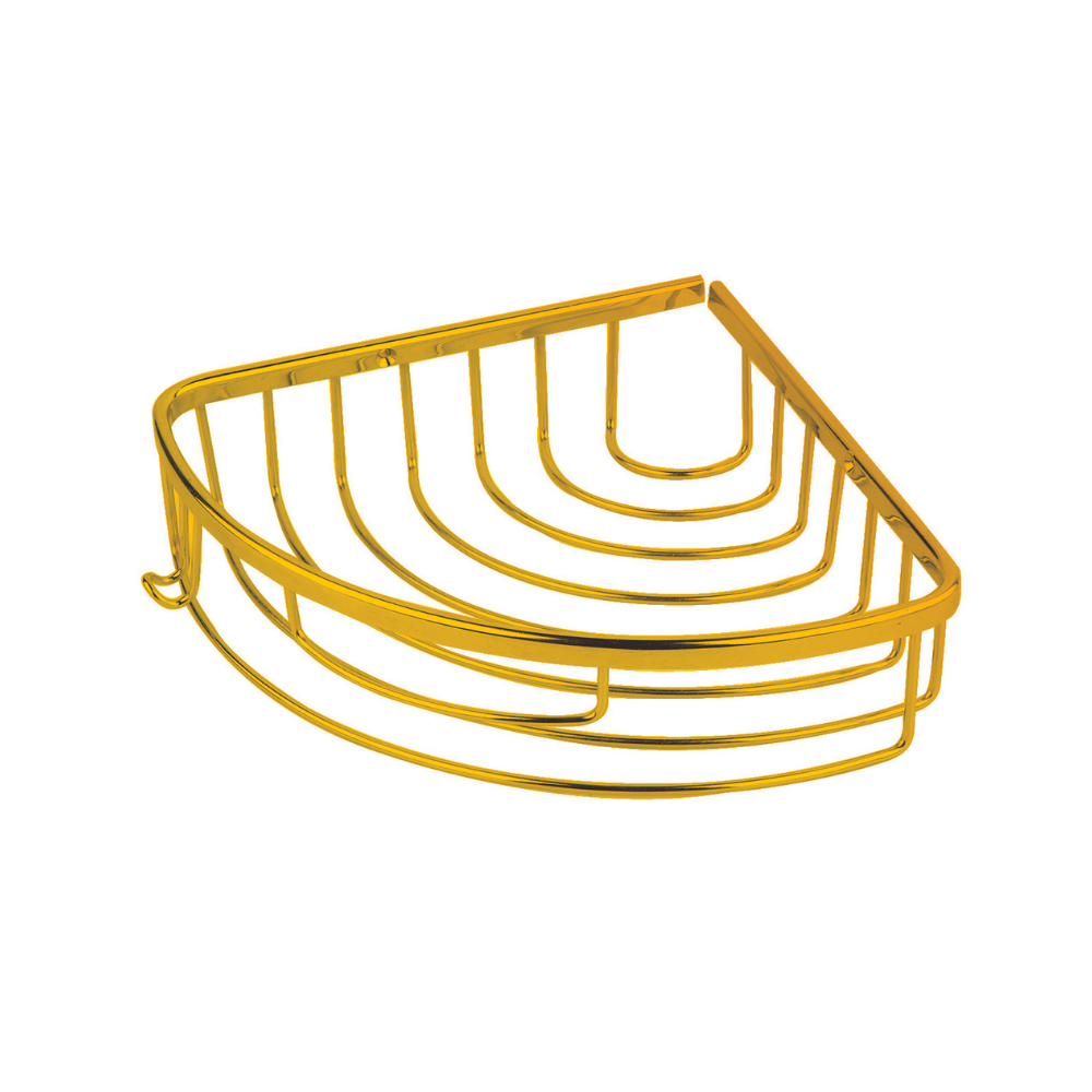 SÜNGERLİK TEKLİ ALTIN