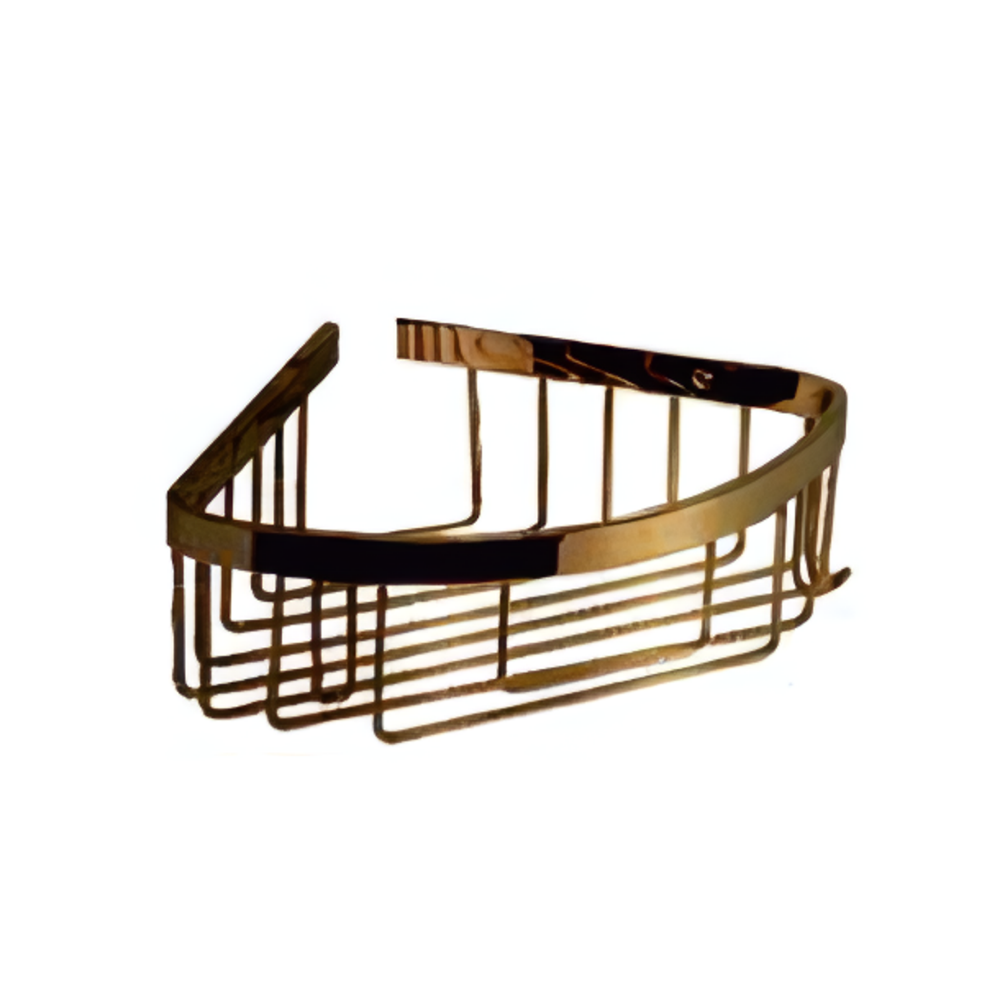 TEKLİ SÜNGERLİK ANTİK