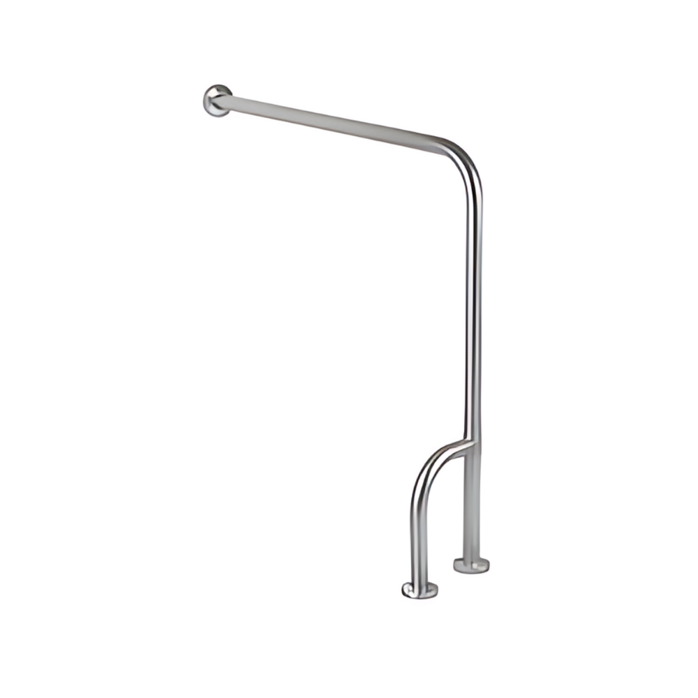 TUTUNMA BARI BASTONLU L TİPİ