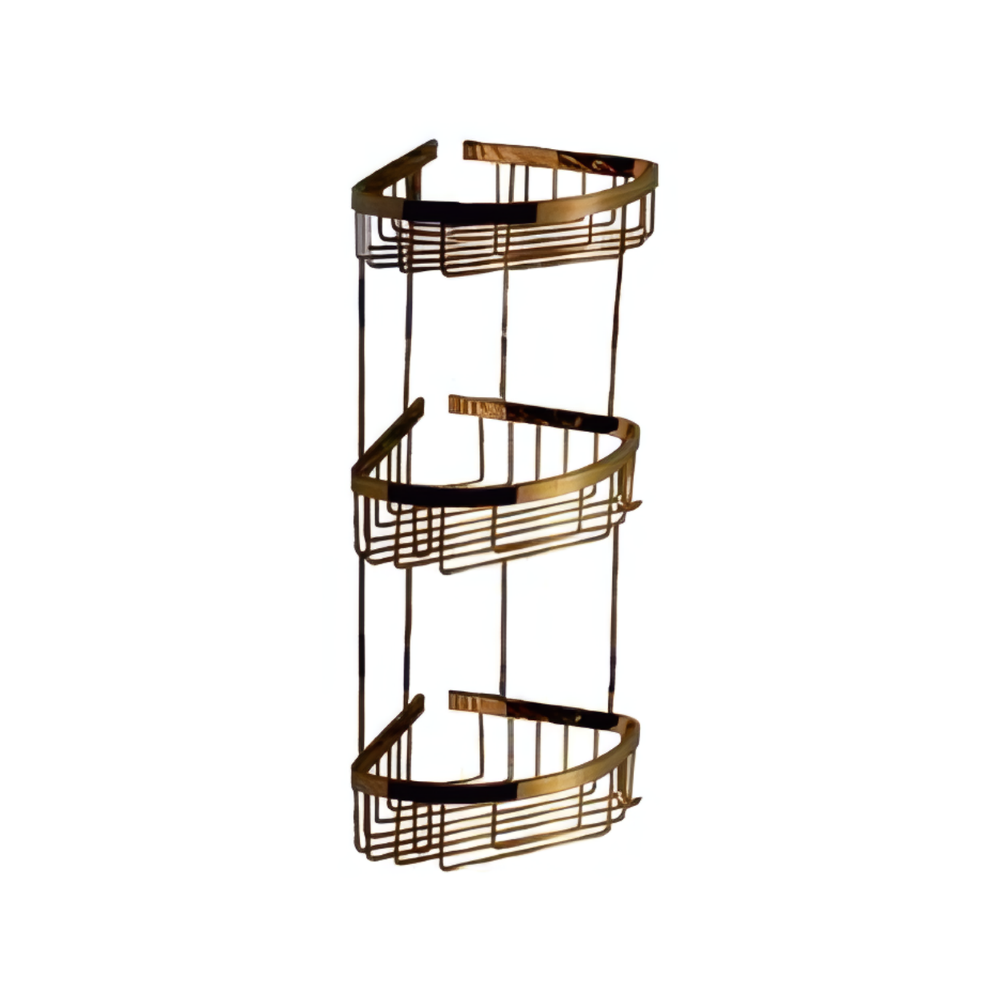 ÜÇLÜ SÜNGERLİK ANTİK