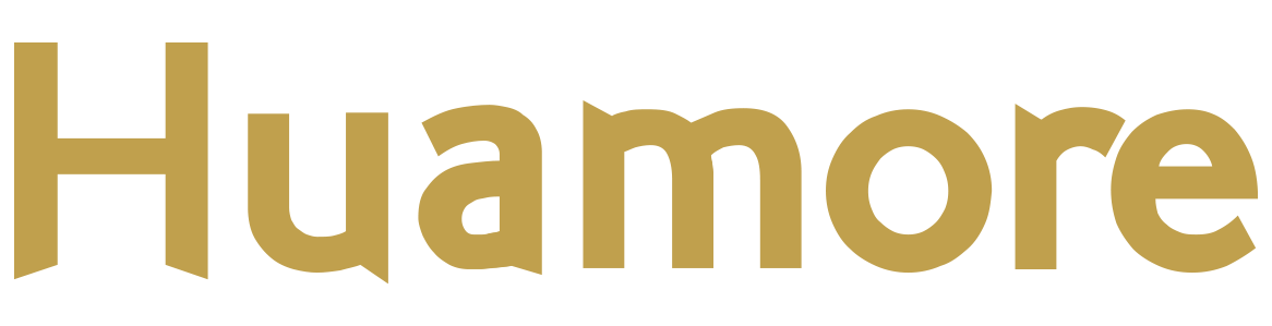 Huamore