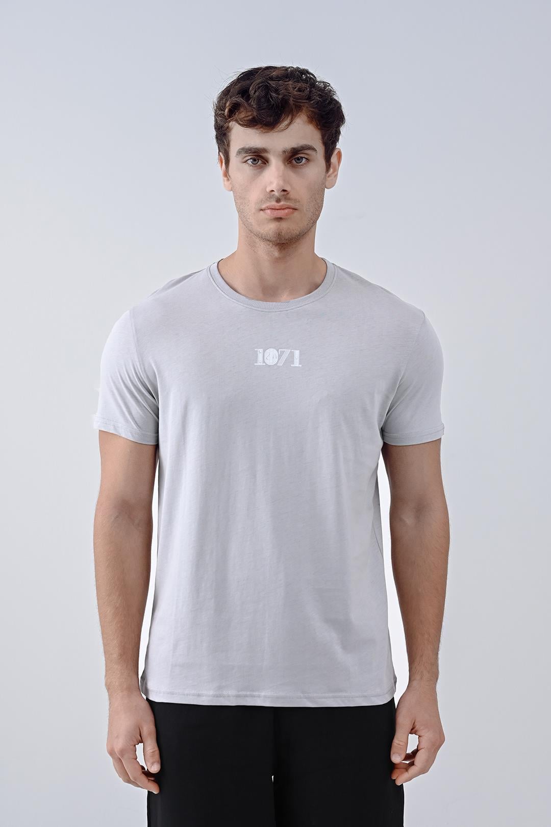 1071 tasarım tişört 23