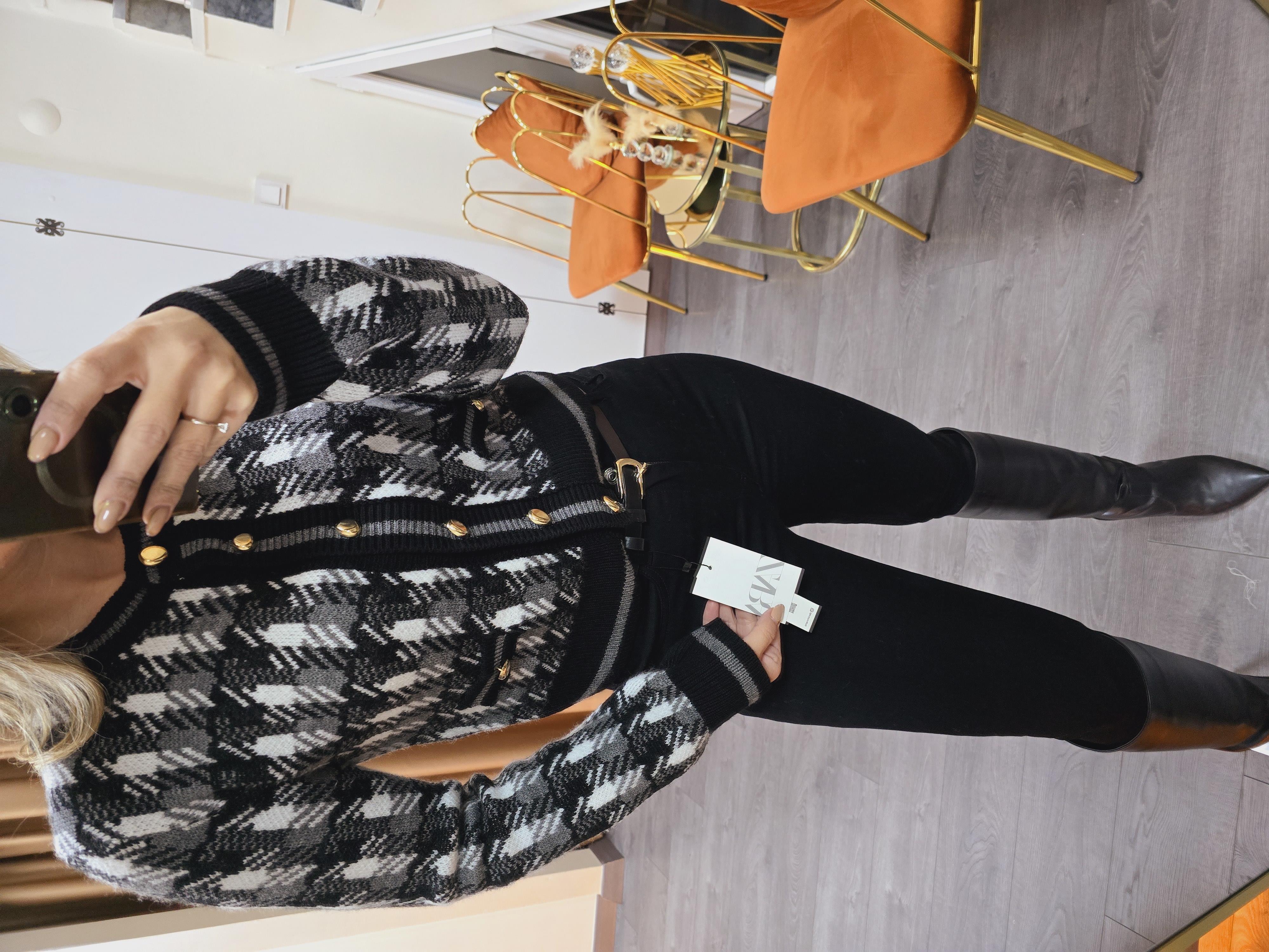 PREMİUM SERİ SÜPER BLACK LİKRALI TOPARLAYICI SKINNY JEAN