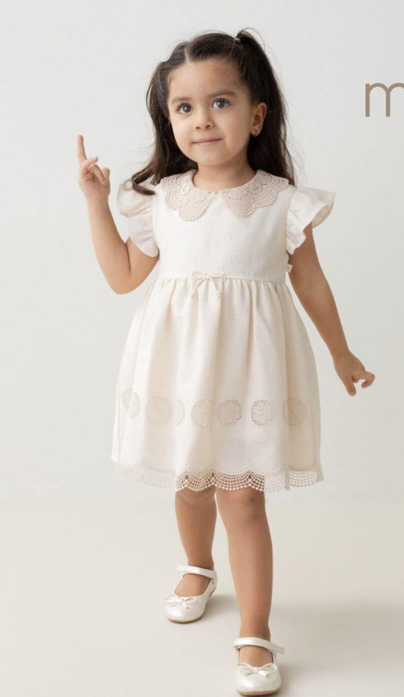 Alya