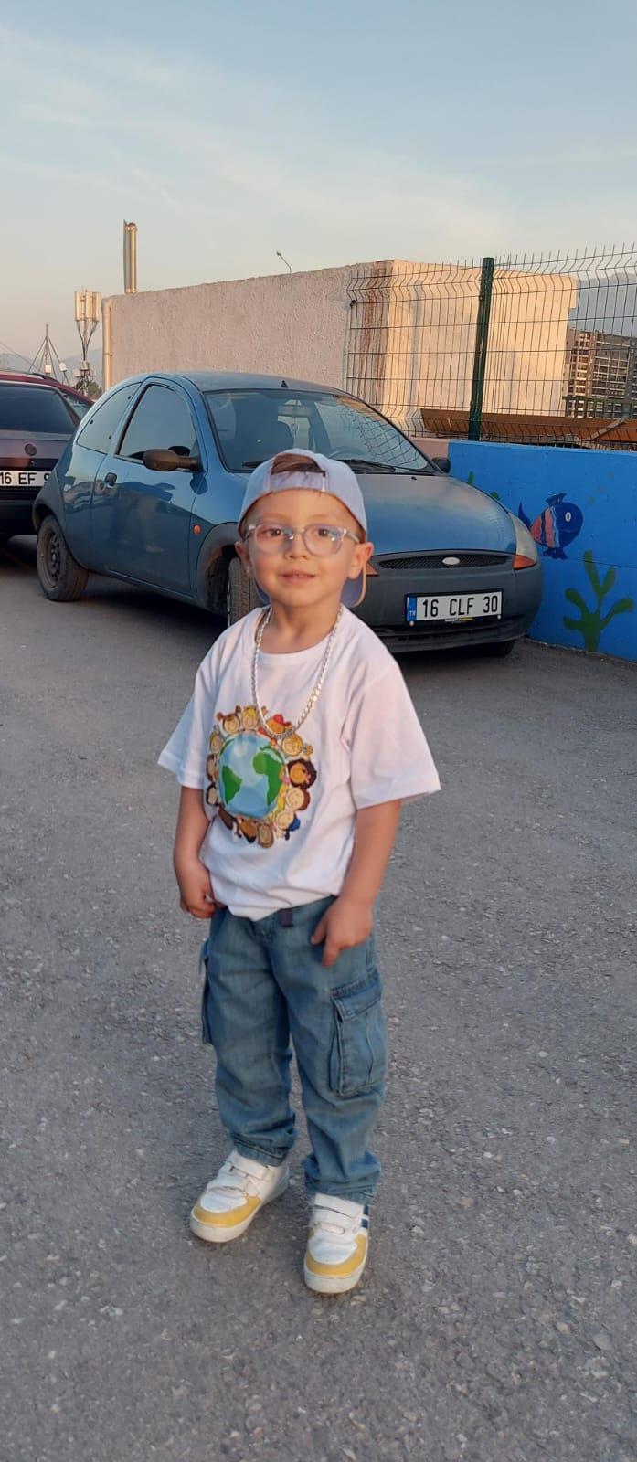 Aras bulut