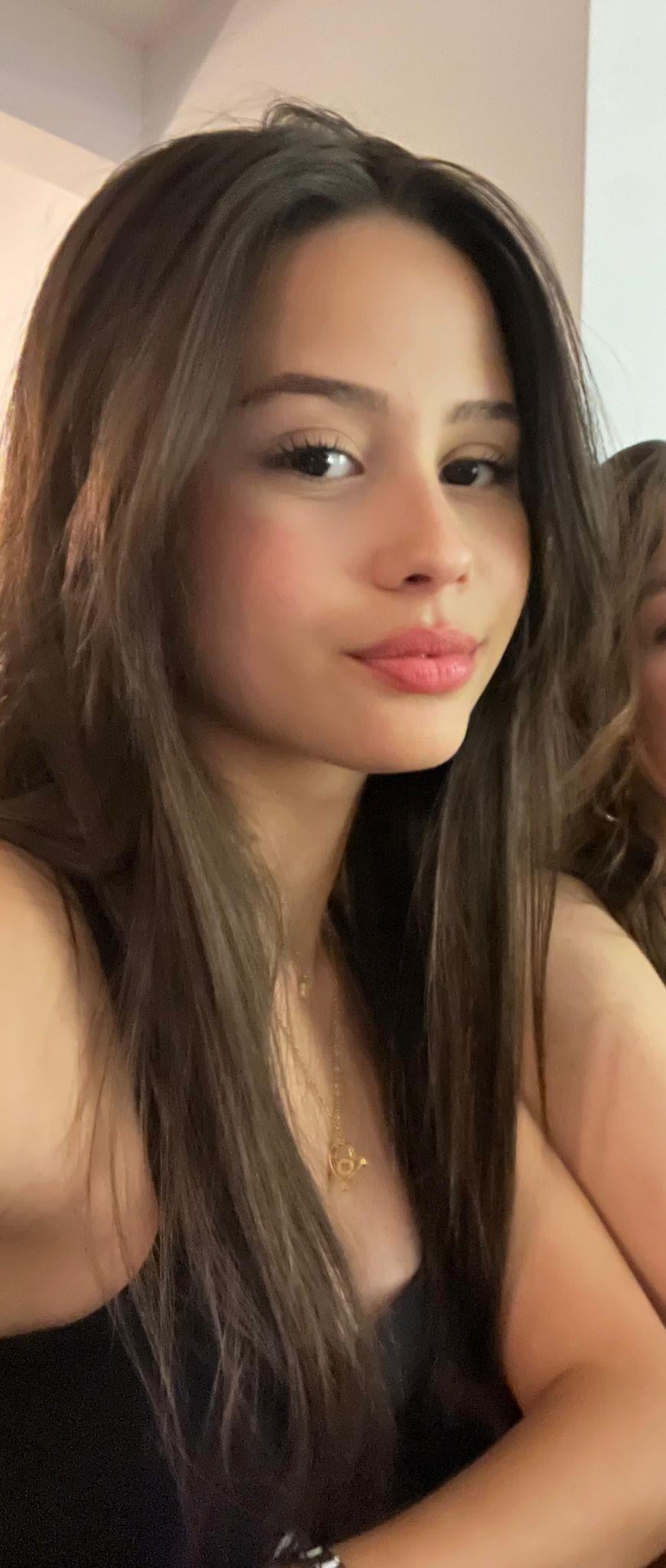 Berna