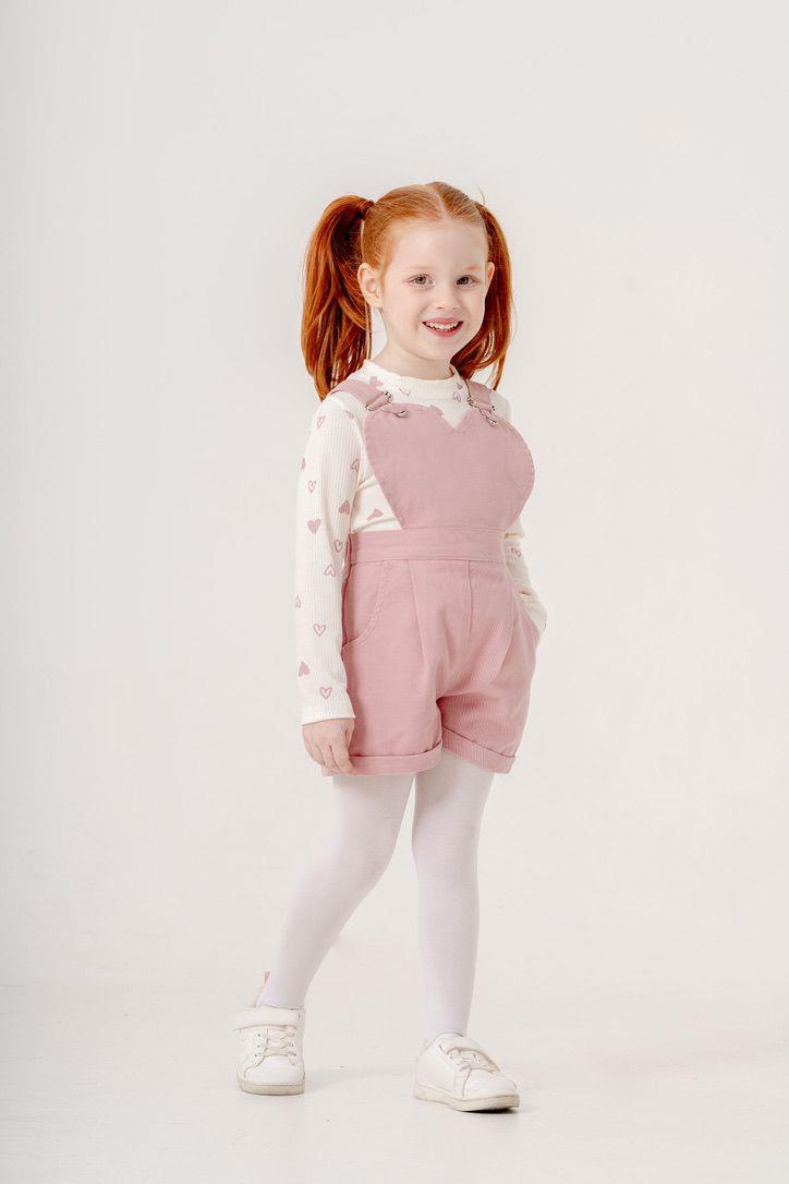 Cansu