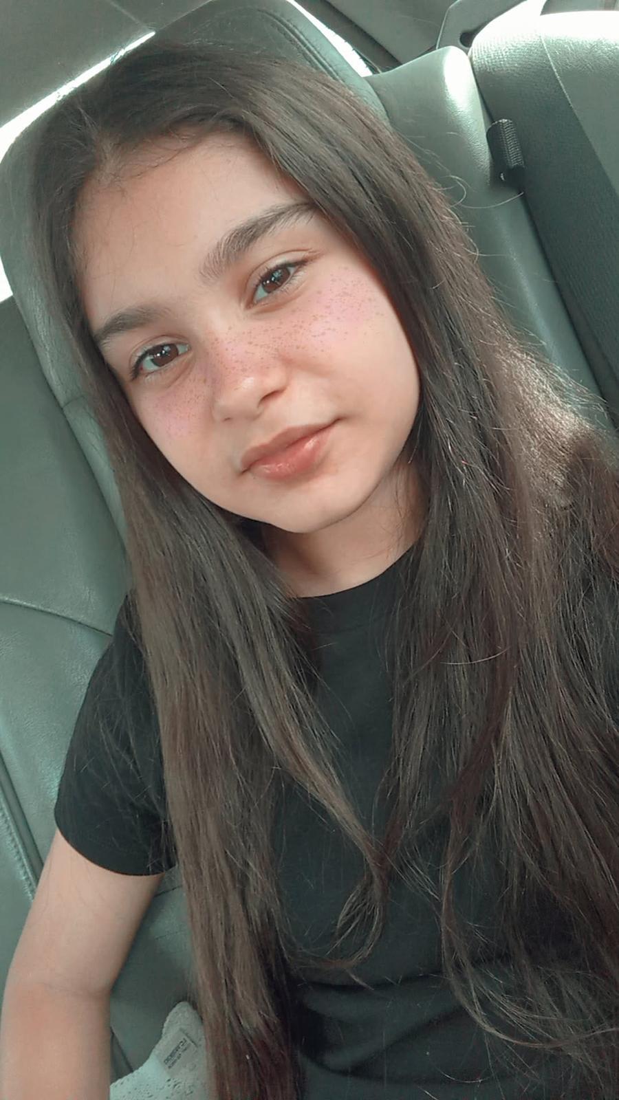 Cemre