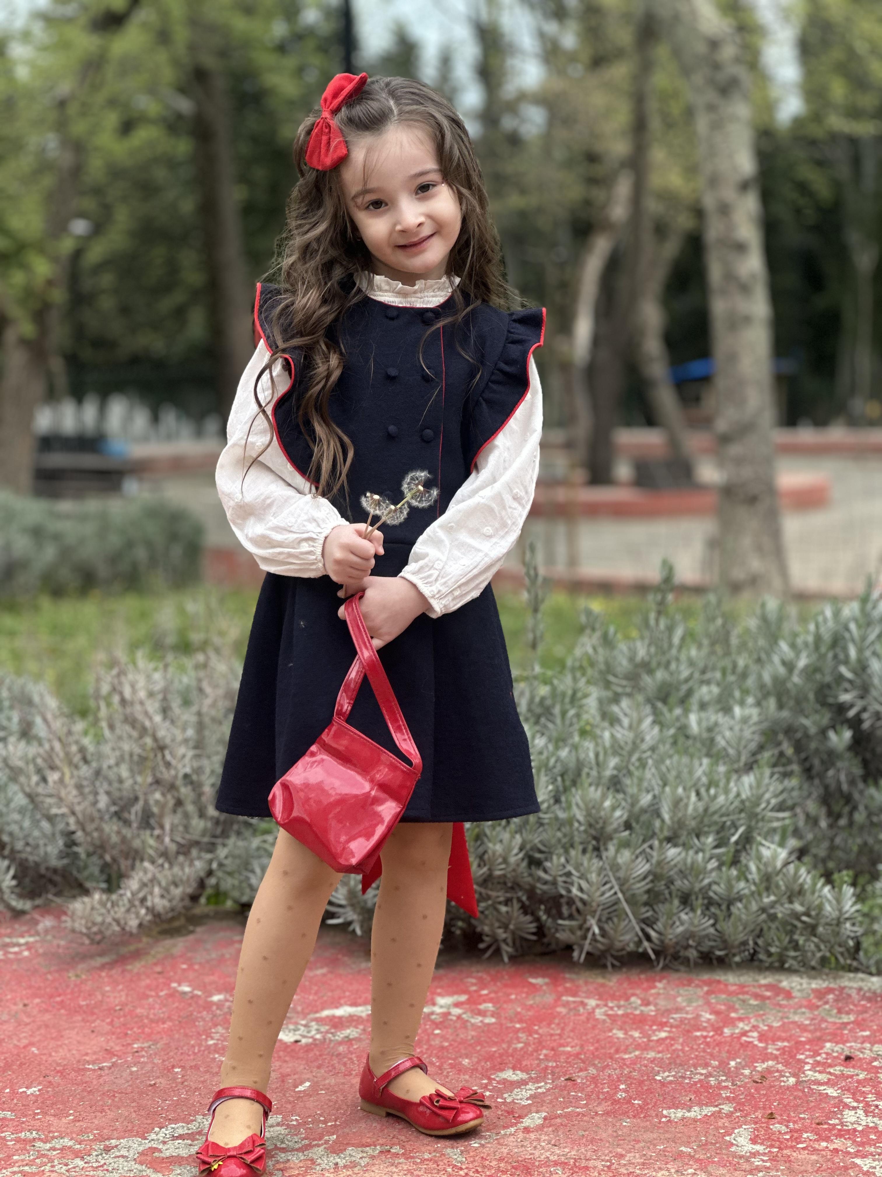 ecem nur