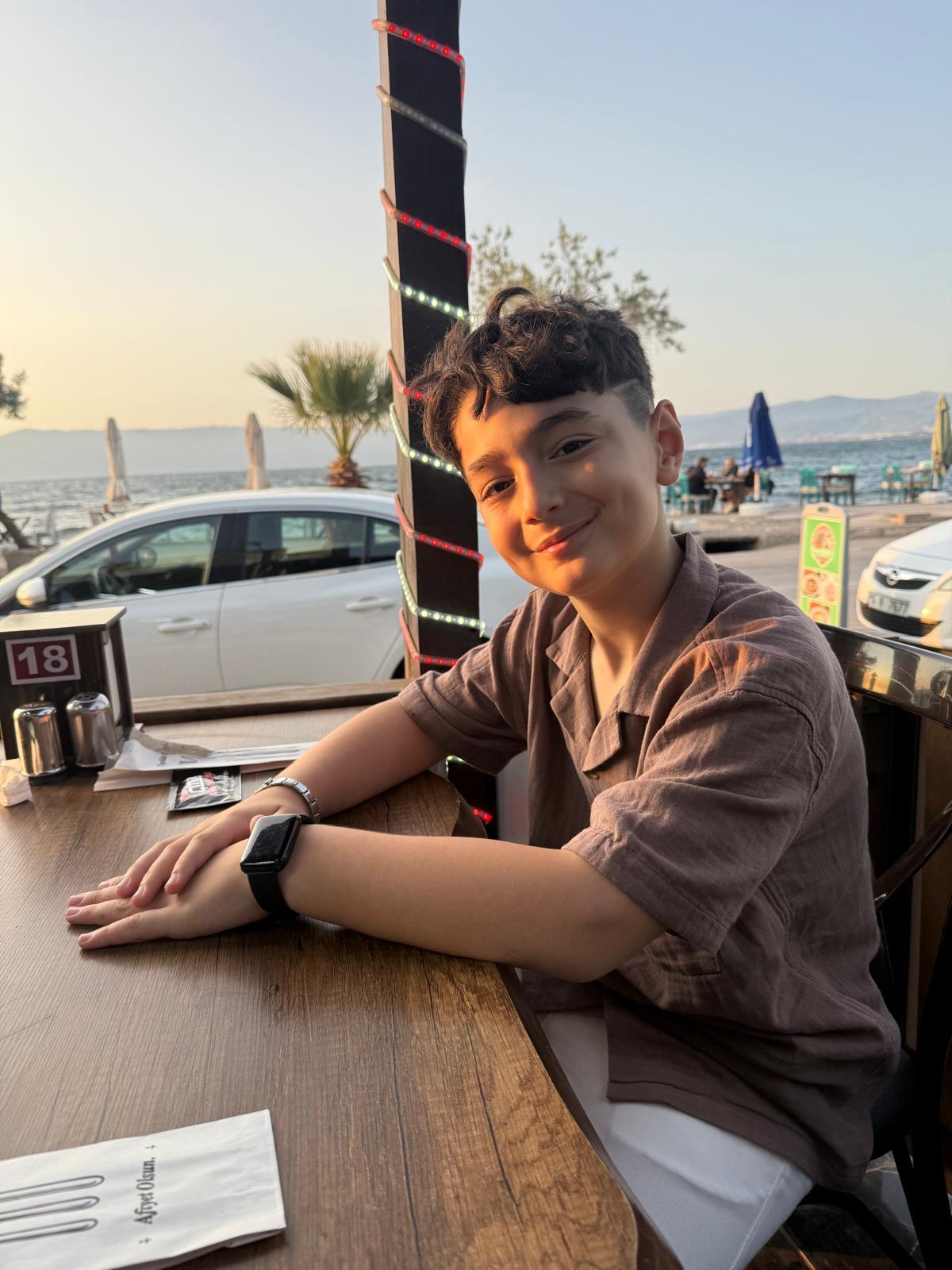 Elif 