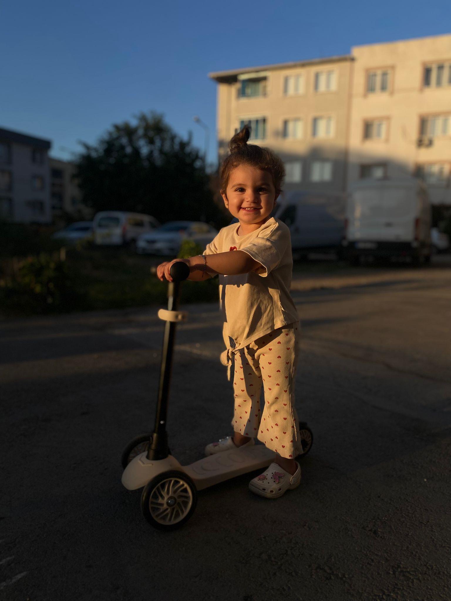 ilayda