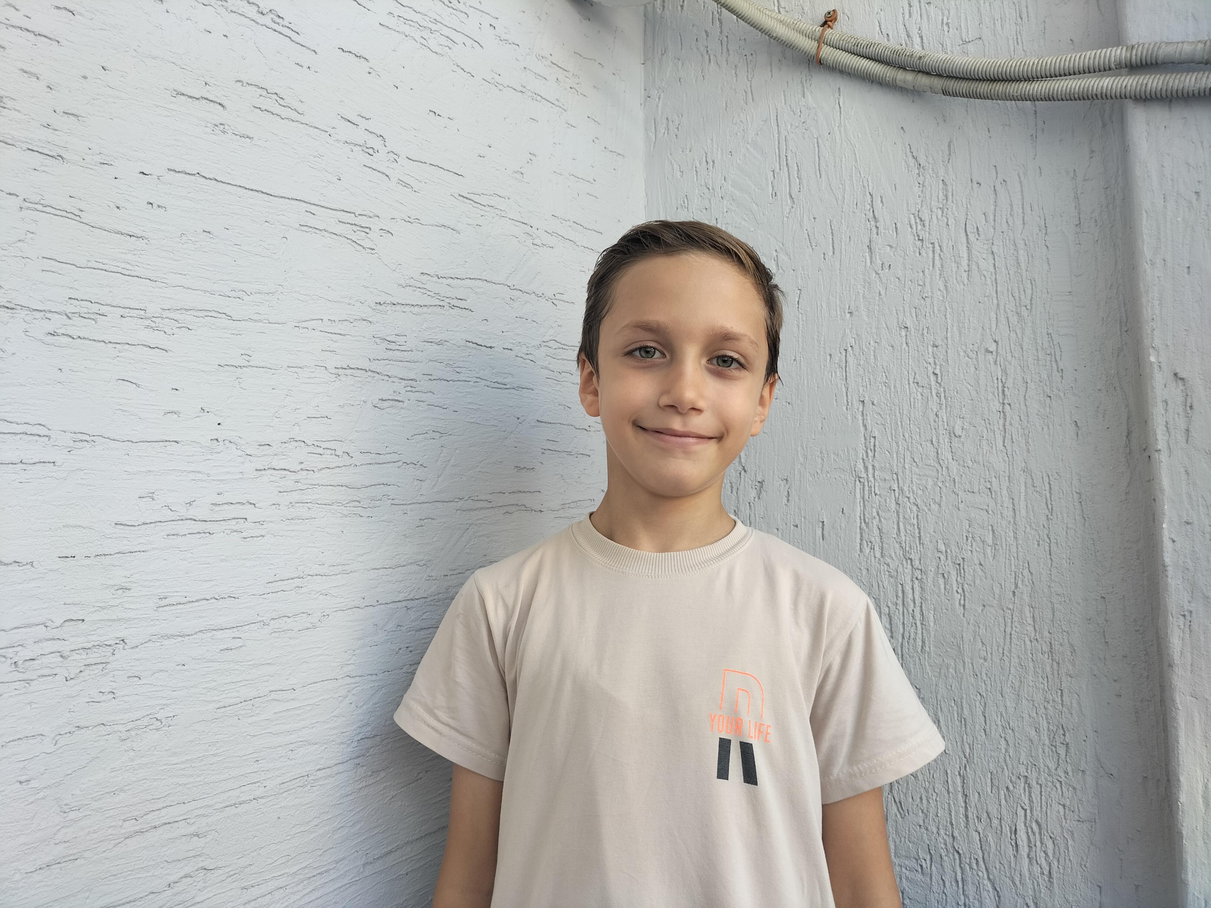 ömer