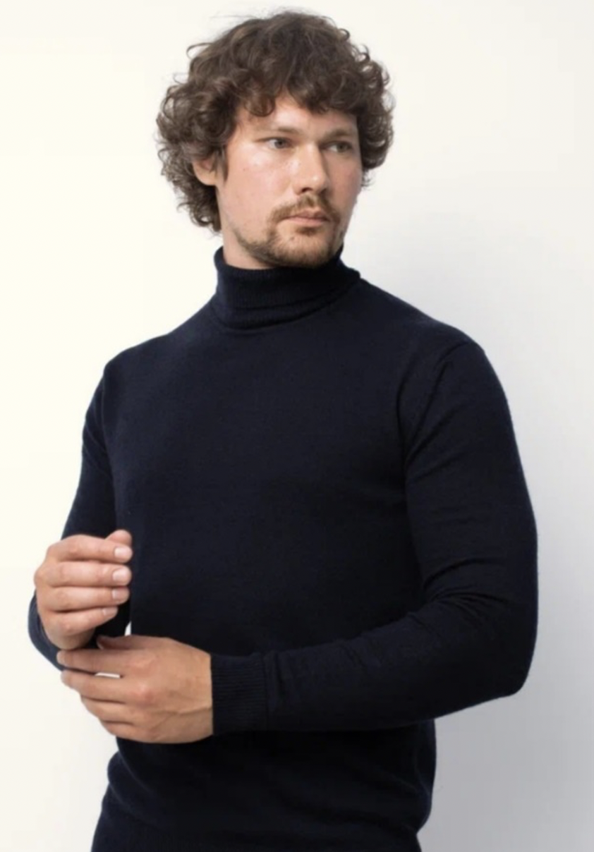 Stanislav