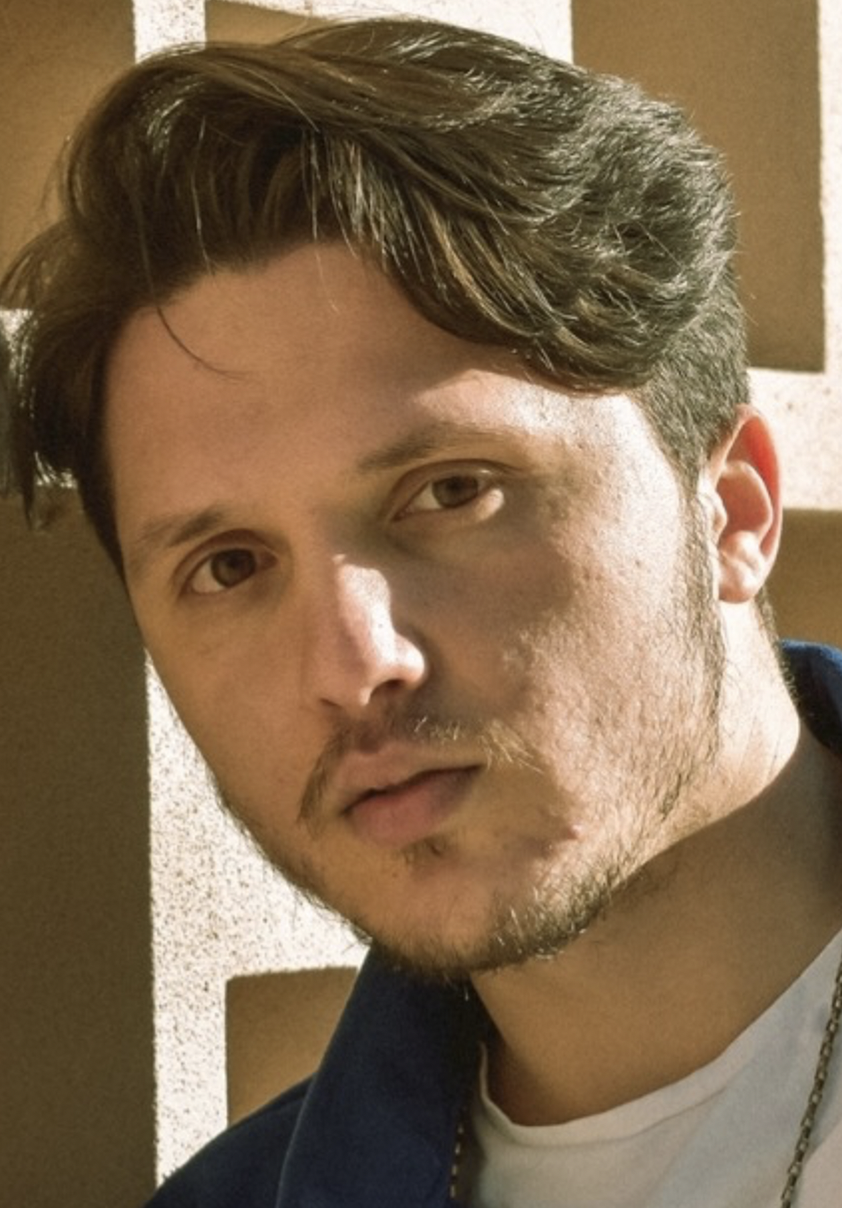 Tolga