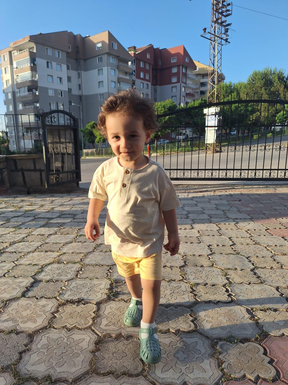 Yiğit