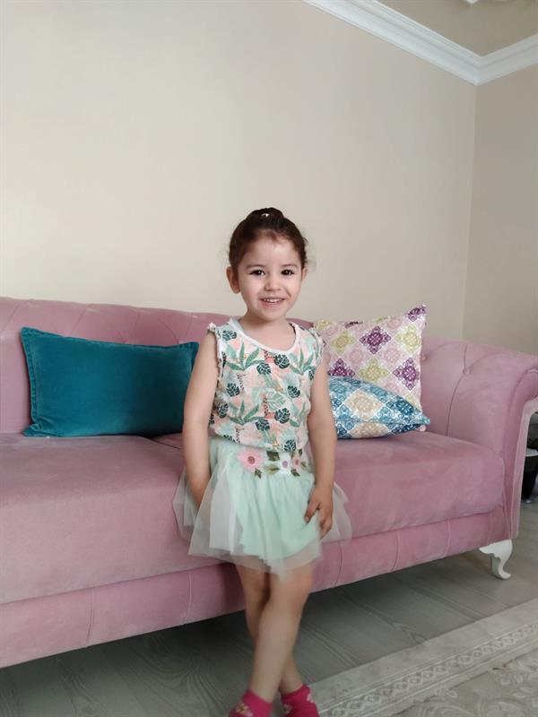  Cansu
