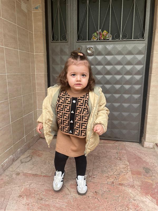 Aden