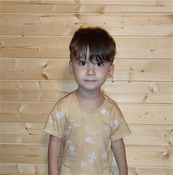 ahmet aras