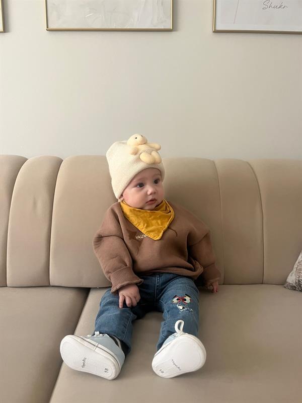 Alaz