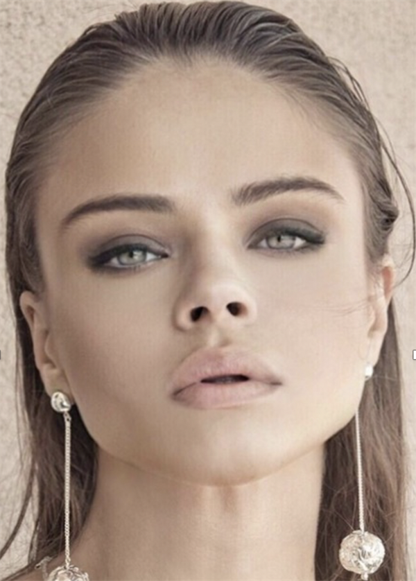 Alena