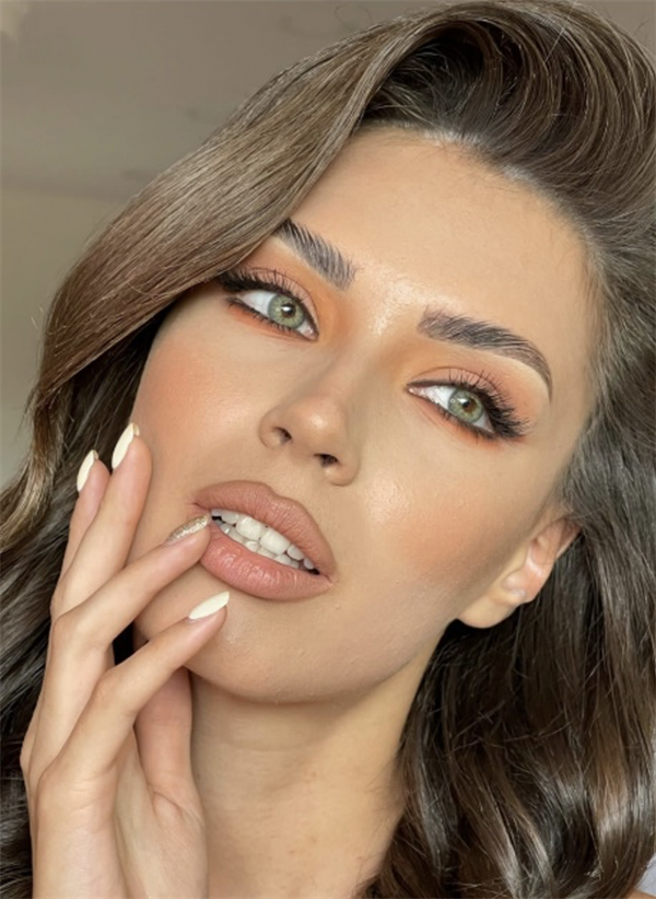 Alina