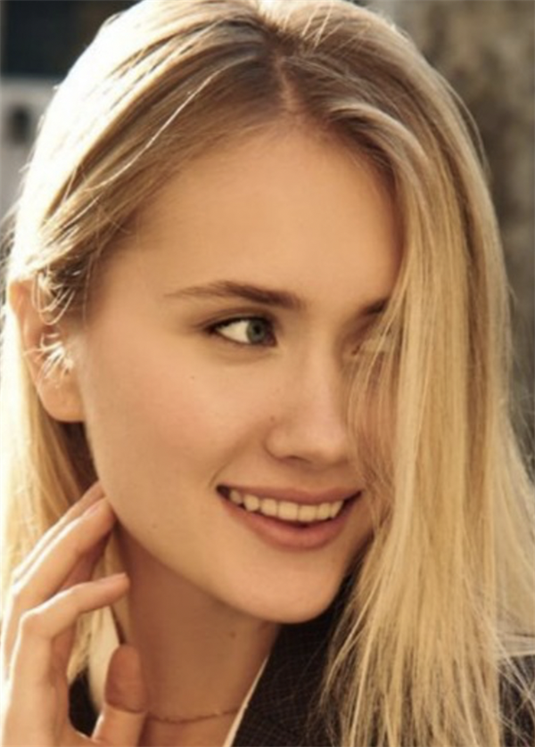 Alina