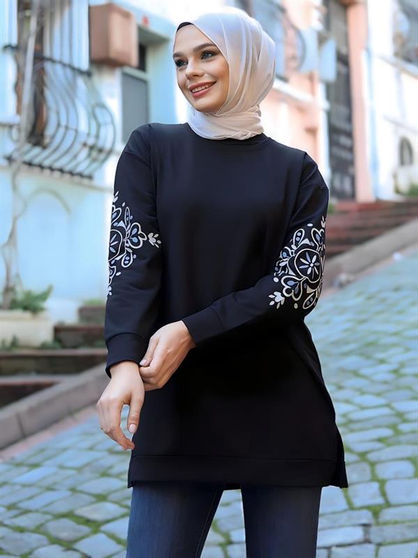 Alina