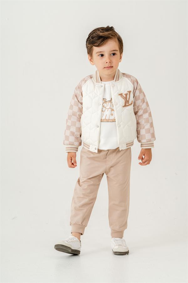 Alparslan