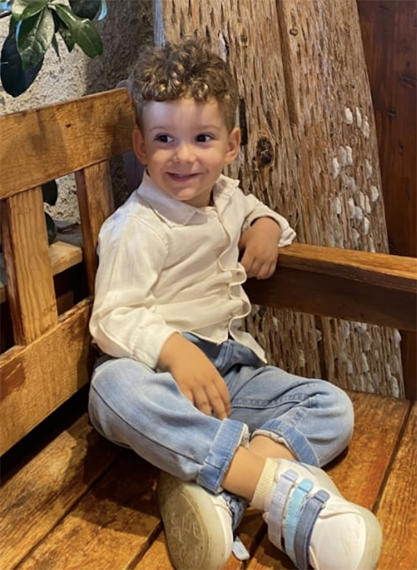 Alparslan 
