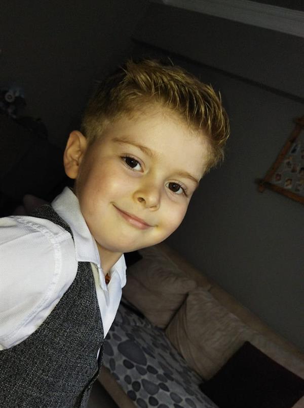 alparslan